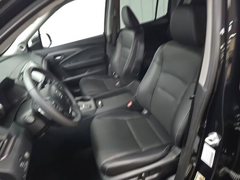 Used 2023 Honda Ridgeline RTL image 32