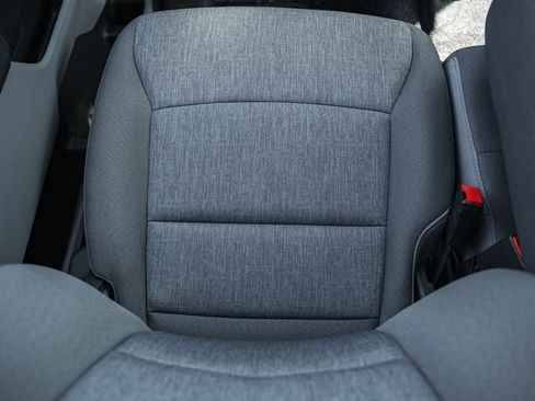 New 2026 Ford F450 XL image 39