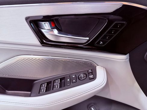 Used 2023 Acura MDX Technology PANO ROOF/ELS AUDIO image 21