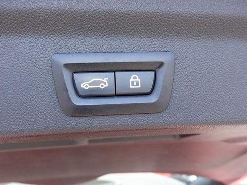 Used 2020 MINI Cooper Countryman image 28