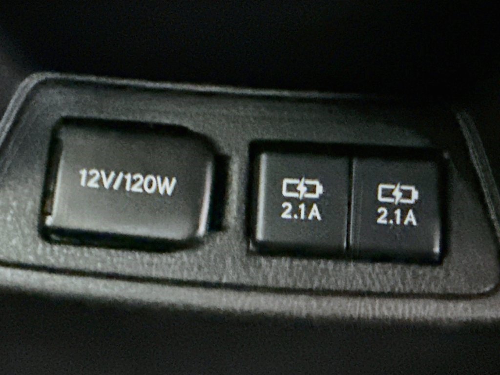 Used 2019 Lexus ES 350 F Sport w/ Accessory Package 2 FWD image 40