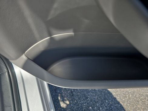 Used 2013 Honda Civic LX image 12