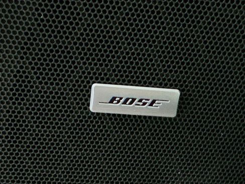 Used 2018 Chevrolet Traverse High Country w/ LPO, 'HIT The Road' Package image 21