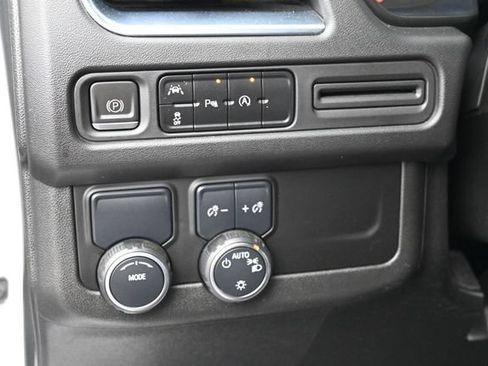 Used 2023 Chevrolet Tahoe LT RWD image 20