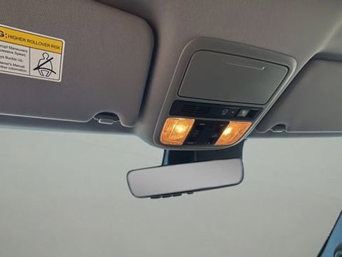 Used 2020 Honda Pilot Touring image 27