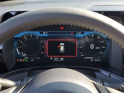 New 2026 Subaru Outback Limited XT image 26