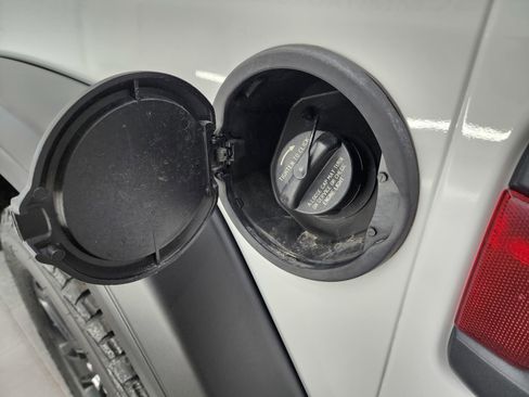 Used 2022 Jeep Wrangler Unlimited Sport image 28