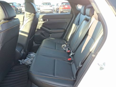 Used 2026 Acura Integra A-Spec FWD image 5