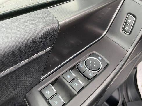 Used 2024 Ford F150 XLT w/ Equipment Group 302A MID image 14