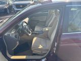 Used 2008 Honda Accord LX image 2