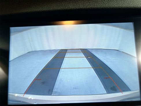 Used 2019 Buick Encore Preferred image 15