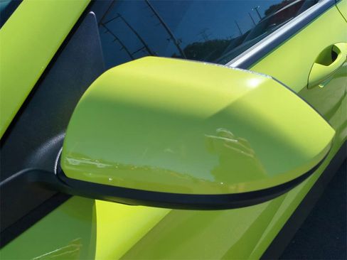 New 2026 Hyundai Kona SE image 12