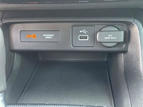 Certified 2024 Honda Civic Sport image 23