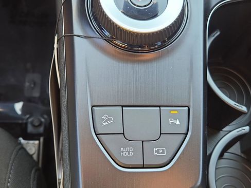 New 2026 Kia Sportage S image 31