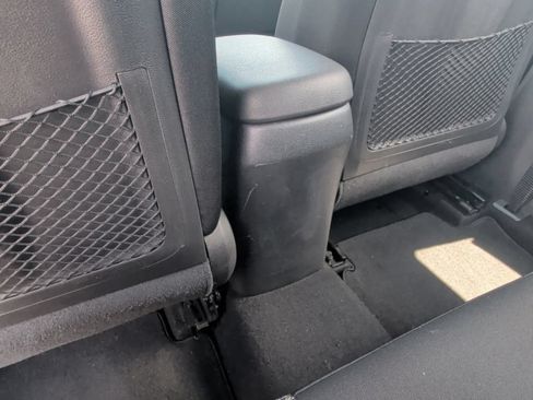Used 2019 Hyundai Kona SE FWD image 31
