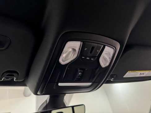 Used 2021 RAM 1500 Big Horn image 75