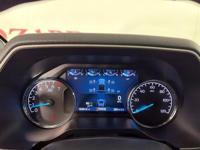Used 2022 Ford F150 XLT w/ Equipment Group 302A High RWD image 25