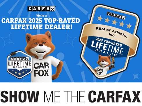 Certified 2024 Mercedes-Benz G 550 image 10