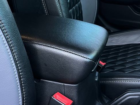 Used 2019 Jeep Wrangler Unlimited Sport S image 20