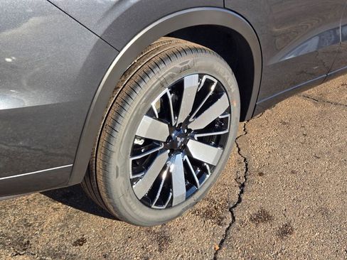 New 2026 Mitsubishi Outlander SEL image 11