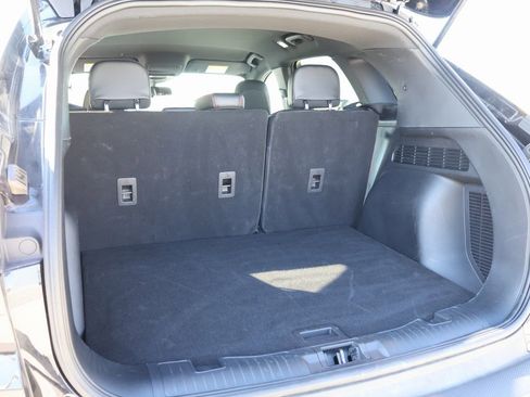 Used 2025 Ford Escape ST-Line image 15