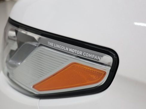 Used 2023 Lincoln Navigator L Black Label image 73