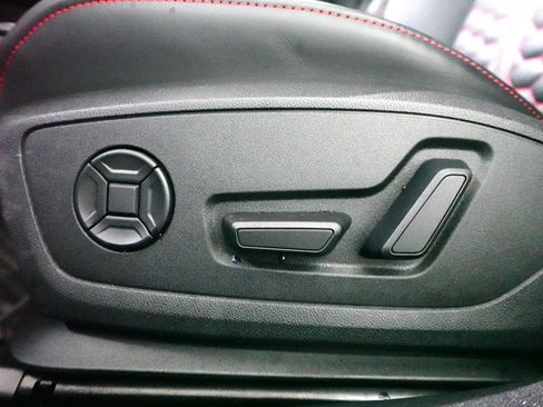 Used 2024 Audi RS 3 AWD/4WD image 16