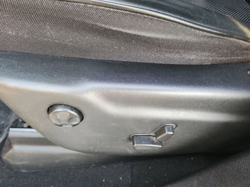 Used 2021 Jeep Grand Cherokee High Altitude image 15