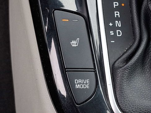 Used 2023 Kia Soul EX FWD image 26