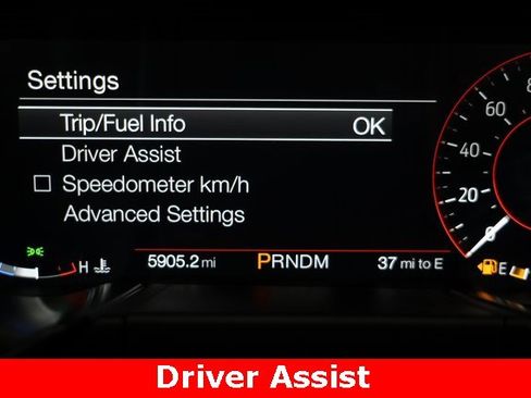 Used 2022 Ford Mustang Shelby GT500 w/ Carbon Fiber Track Pack image 29