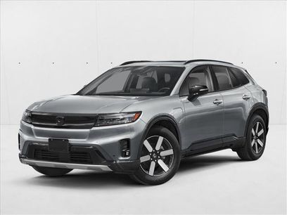 New 2026 Honda Prologue Touring