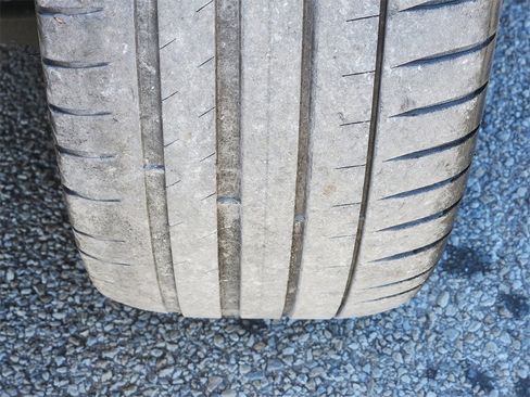 Used 2023 Subaru BRZ Limited w/ Popular Package #2 image 11