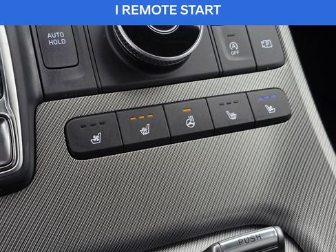 Used 2024 Hyundai Palisade SEL w/ Premium Package image 27