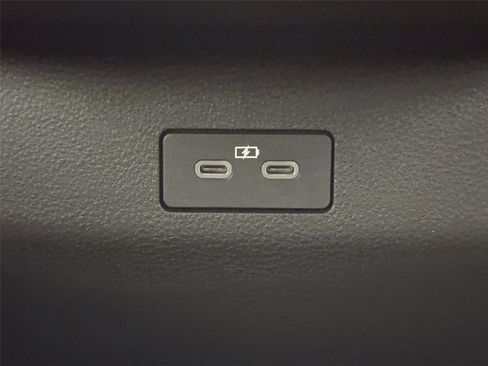 New 2026 MAZDA CX-50 2.5 Hybrid w/ Weather Package image 40