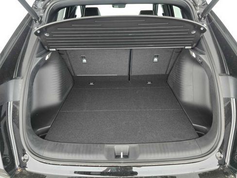 Used 2025 Acura ADX A-Spec image 13