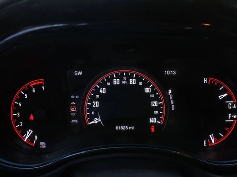 Used 2022 Dodge Durango R/T AWD/4WD image 40