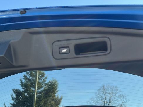 New 2026 Acura MDX A-Spec image 25