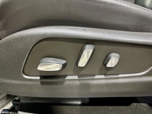 Used 2022 Cadillac XT5 Sportv image 25