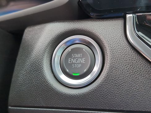 New 2026 Chevrolet Colorado Trail Boss image 17