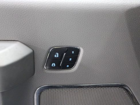 Used 2016 Ford F150 Lariat image 27