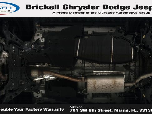 Used 2021 Lexus NX 300 FWD w/ Accessory Package 2 image 18