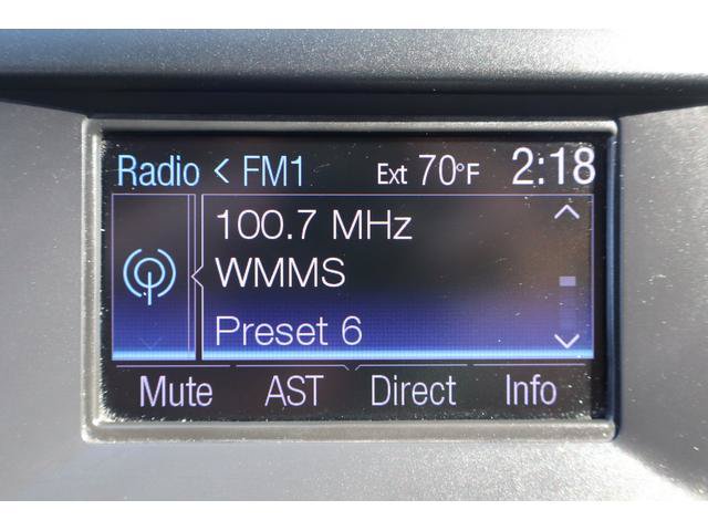 Used 2013 Ford Fusion SE FWD image 14