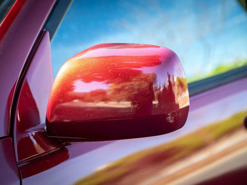 Used 2002 Toyota Highlander Limited image 11