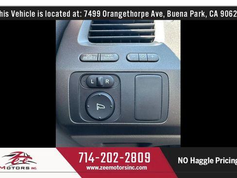 Used 2009 Honda Civic LX image 28