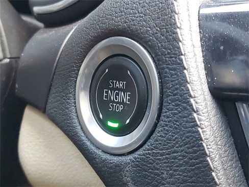 Certified 2020 Cadillac CT5 Premium Luxury w/ Driver Awareness Plus Package image 24