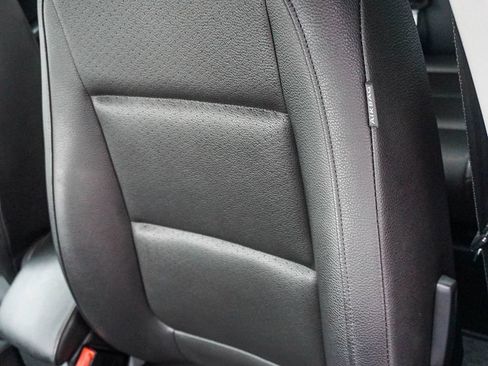 Used 2017 Volkswagen Tiguan S FWD image 21