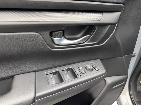 Used 2023 Honda CR-V Sport image 33