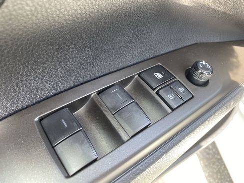 Certified 2023 Toyota Camry SE FWD image 29