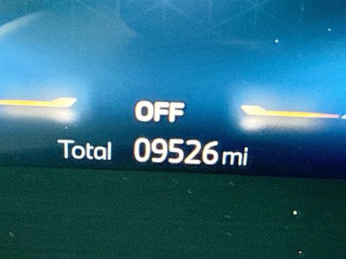 Used 2025 BMW X1 xDrive28i w/ Convenience Package image 41