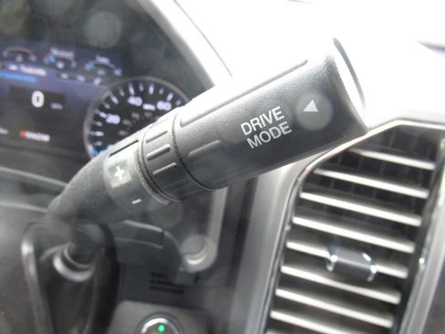 Used 2020 Ford F450 Platinum image 35